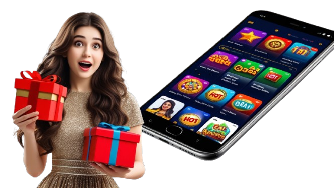 Teen Patti Master 2024