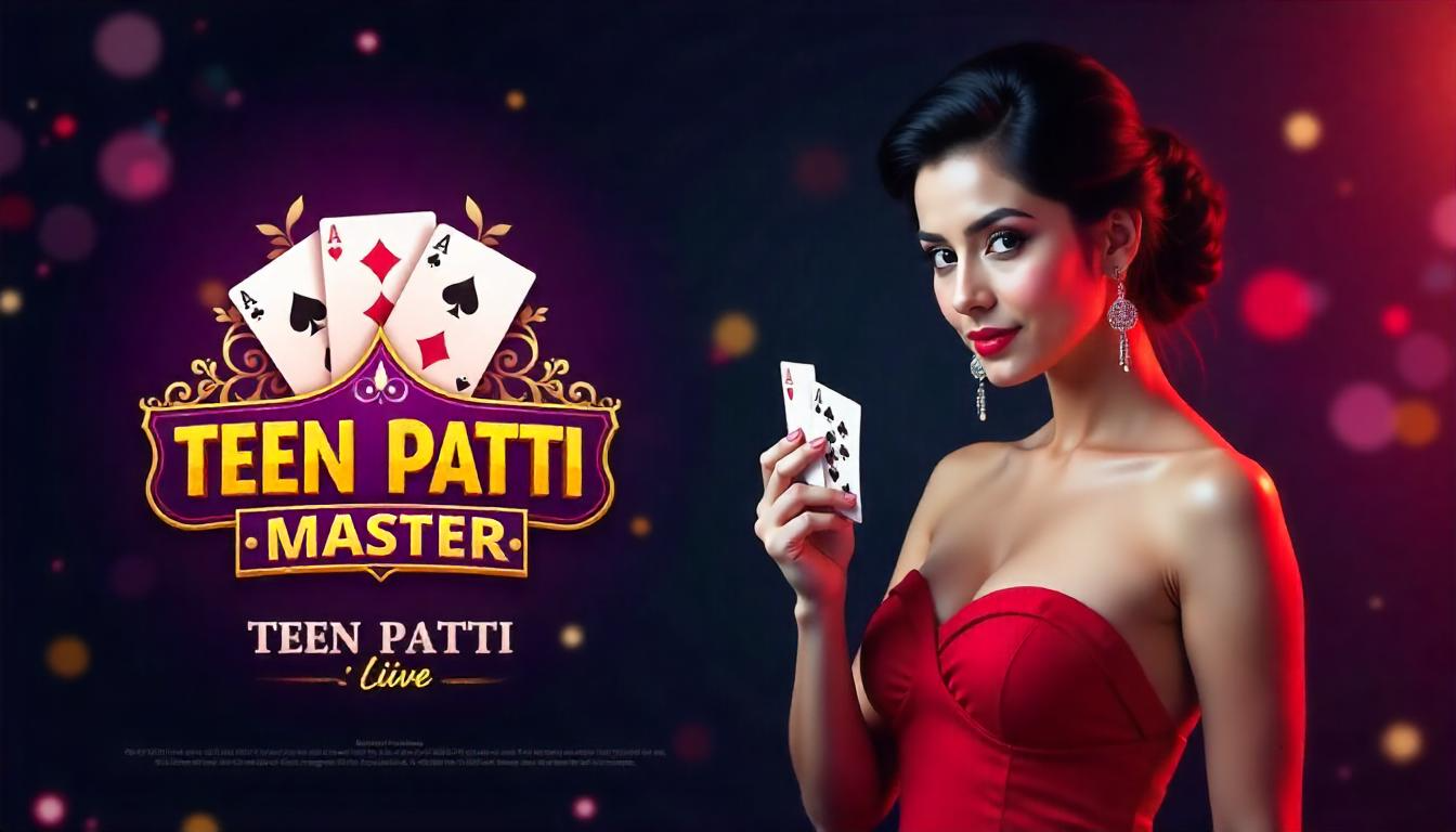 teen patti master circle