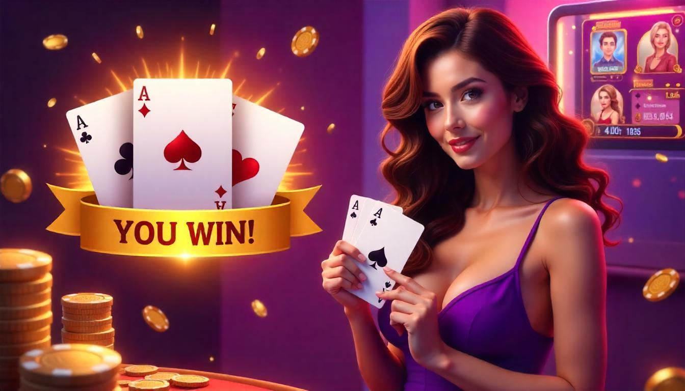 teen patti master super cashback